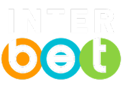 Interbet App – Download & Install On Mobile